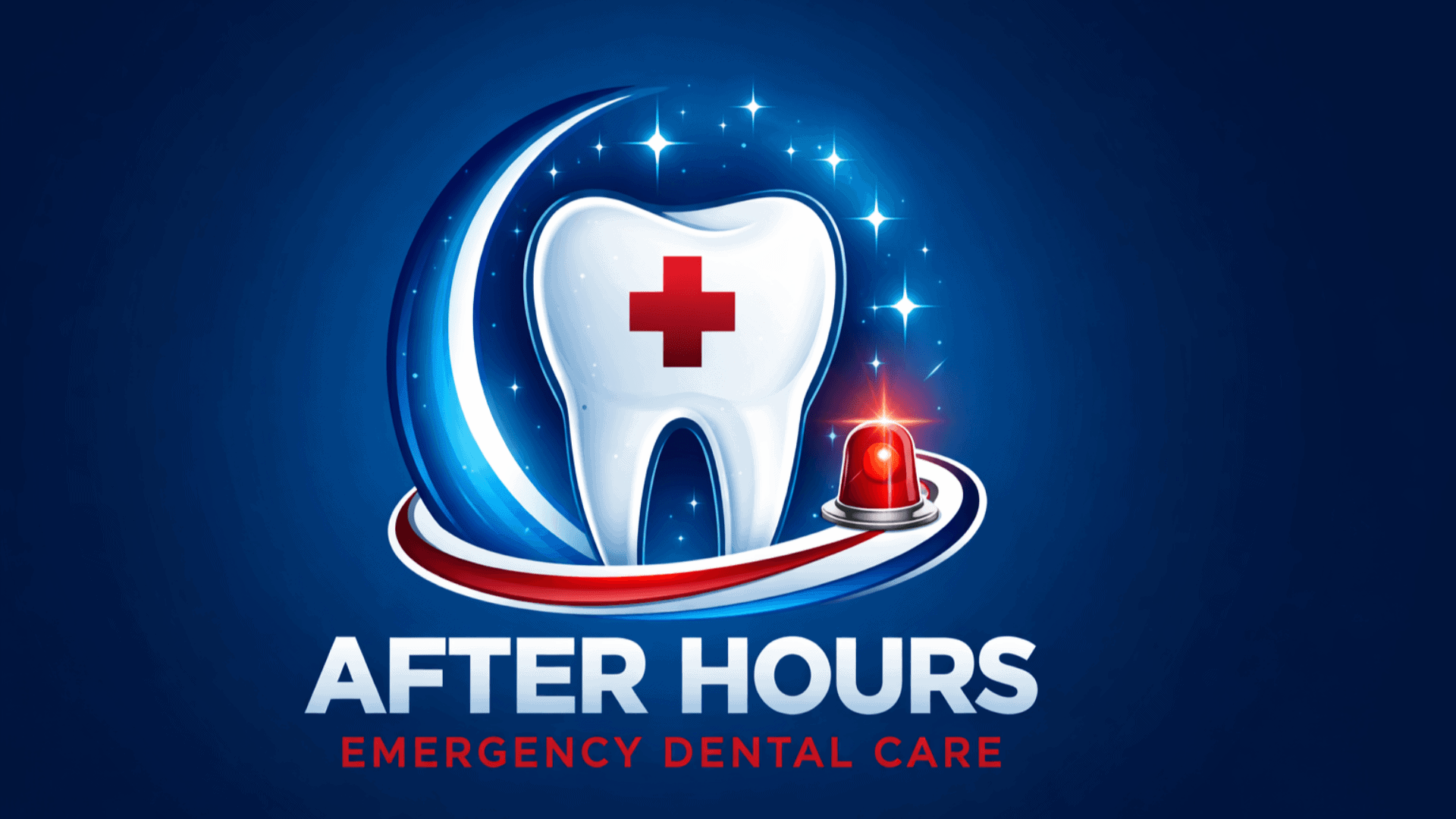 Finding an After Hours Emergency Dentist in San Antonio