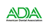 American Dental Association