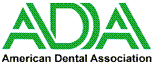 American Dental Association