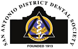 San Antonio District Dental Society