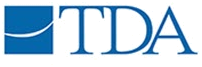 Texas Dental Association