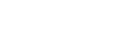 Blanco Crossing Dental