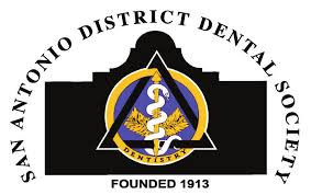 San Antonio District Dental Society