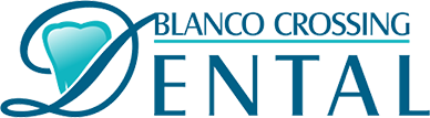 Blanco Crossing Dental