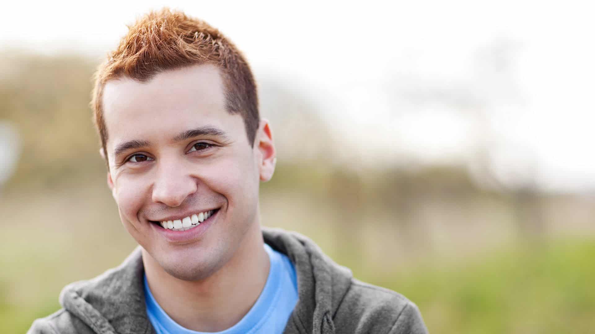 Types of Flipper Teeth