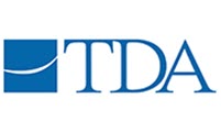 Texas Dental Association